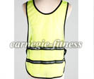 Reflective Vest
