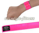 Running Snap Band