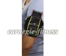 Running Arm Phone Wallet