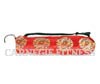 Chinese Bag