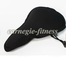 Saddle Cover