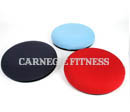 magic cushion