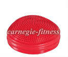 Pilates Massage Cushion