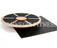 Pilates Wooden Board