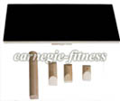 Adjustable Retangular Balance Board