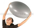 Nitroball