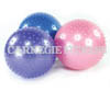 Massage Maxiball