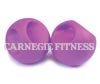 Exerball