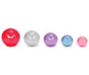 Oxygen Balls