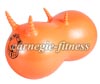 Double Hopper Ball