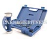 Dumbbell Set