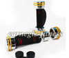 Adjustable Weights Dumbbell