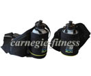 Running Bottle Belt