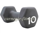 pvc soft dumbbells 1kg
