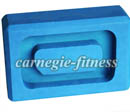 Fashion Yoga Brick
