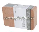 Eco Cork Block