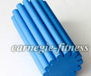 Massage Foam Roller