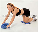 AB Deluxe