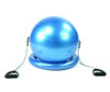 Core Ball Plus