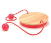 Isoboard Pro