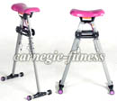 Leg Stretcher